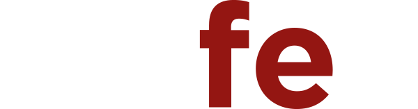 Tolfer logo white RGB
